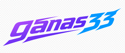 Ganas33